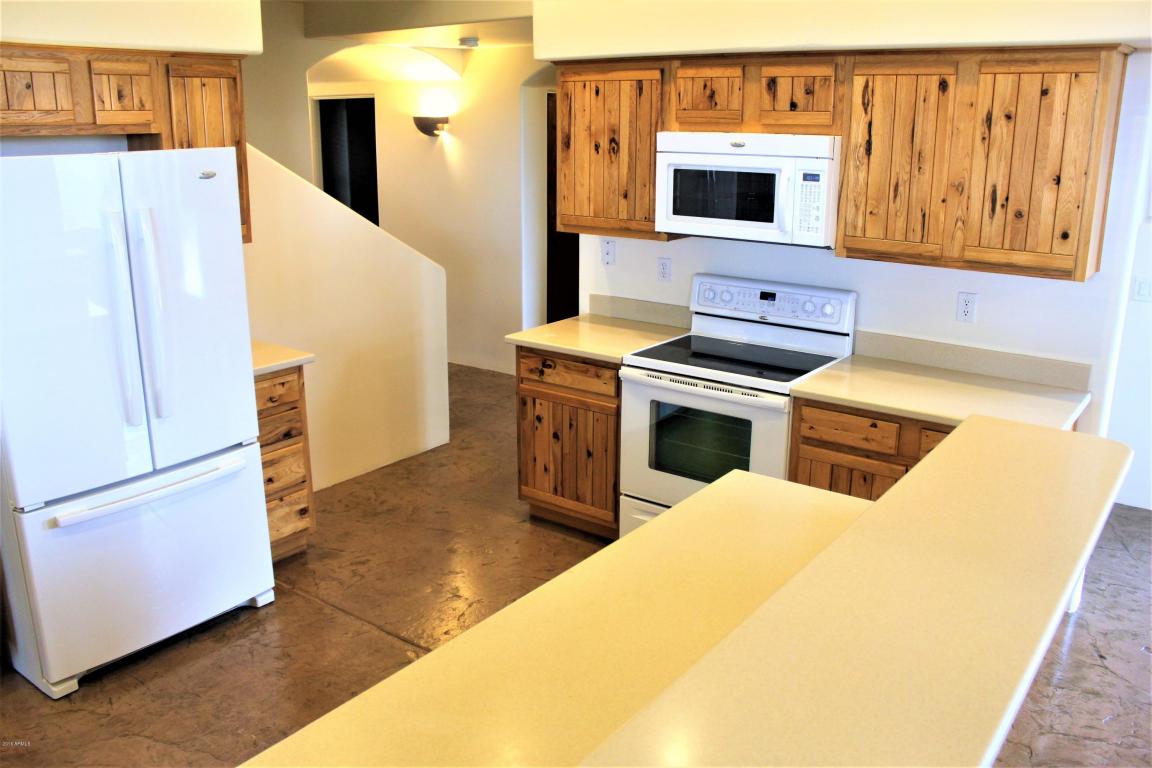 1337 N Roadrunner Rd, Apache Junction, AZ 85119 photo 7