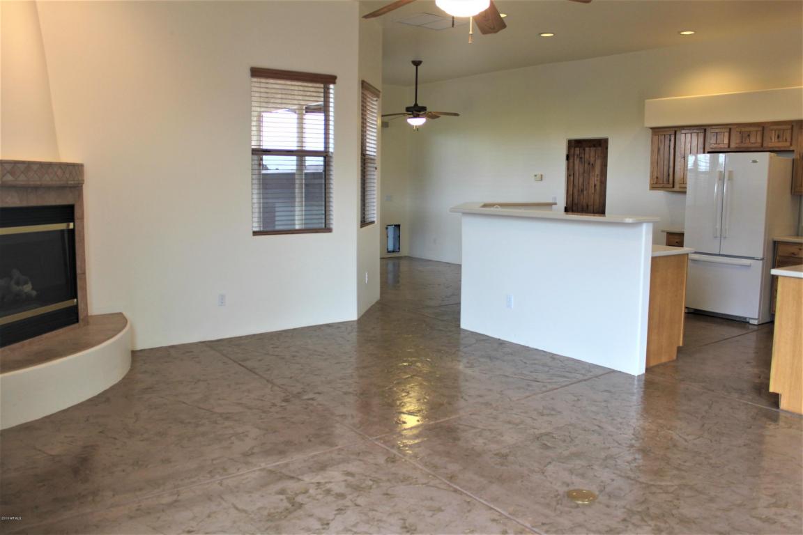 1337 N Roadrunner Rd, Apache Junction, AZ 85119 photo 26
