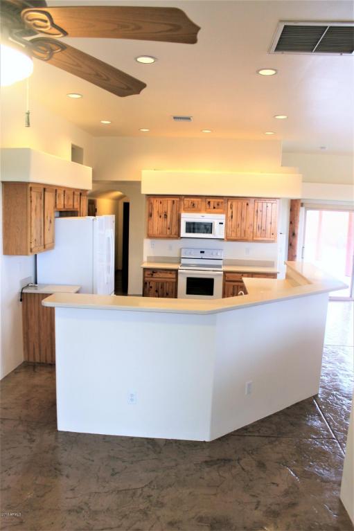 1337 N Roadrunner Rd, Apache Junction, AZ 85119 photo 28
