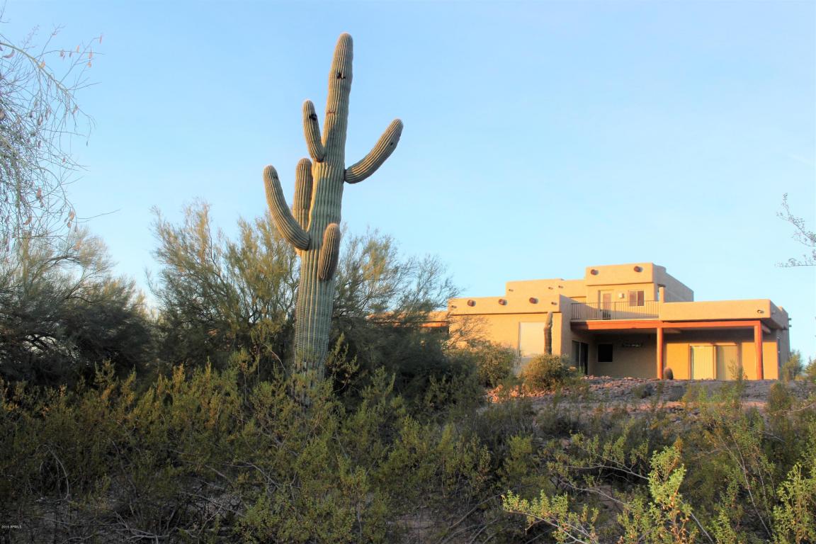 1337 N Roadrunner Rd, Apache Junction, AZ 85119 photo 14