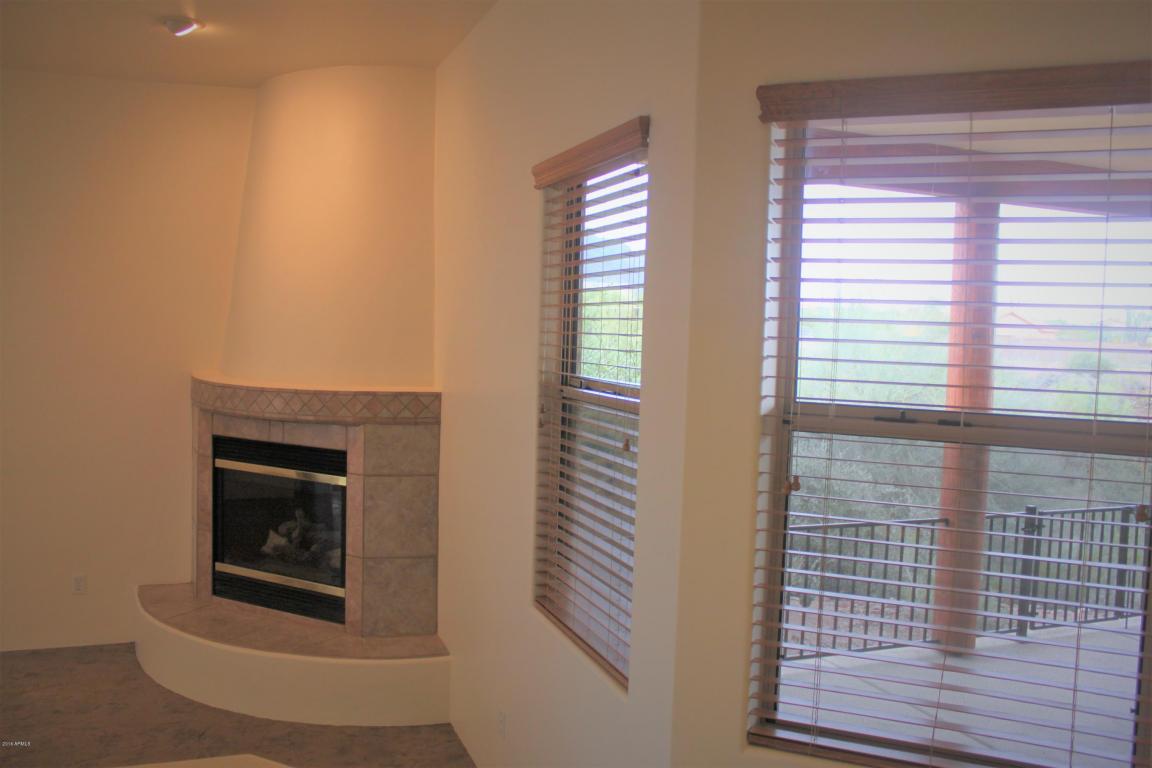 1337 N Roadrunner Rd, Apache Junction, AZ 85119 photo 30