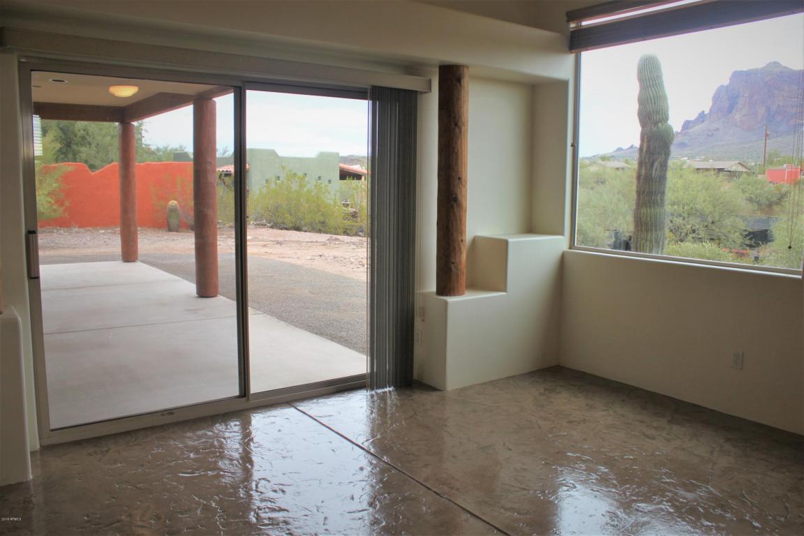 1337 N Roadrunner Rd, Apache Junction, AZ 85119 photo 32