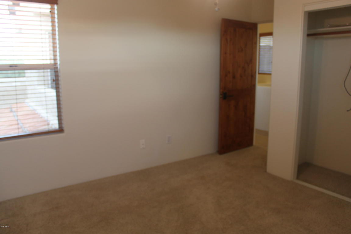 1337 N Roadrunner Rd, Apache Junction, AZ 85119 photo 40