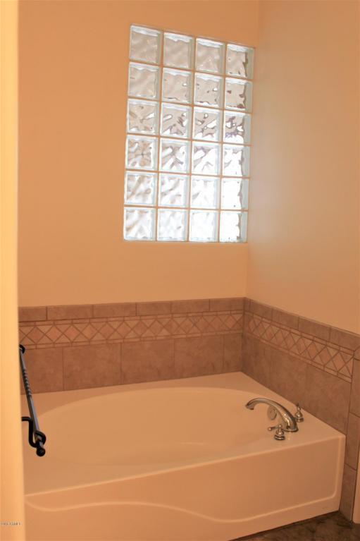 1337 N Roadrunner Rd, Apache Junction, AZ 85119 photo 37