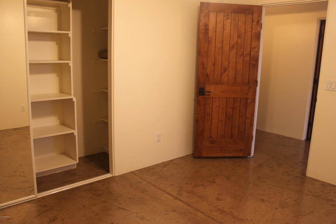1337 N Roadrunner Rd, Apache Junction, AZ 85119 photo 19