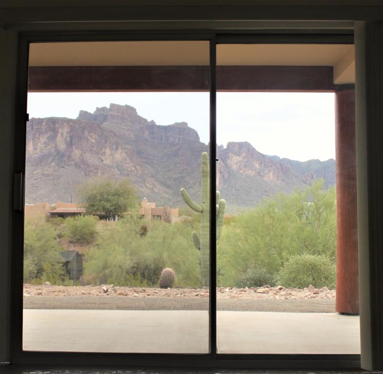 1337 N Roadrunner Rd, Apache Junction, AZ 85119 photo 34