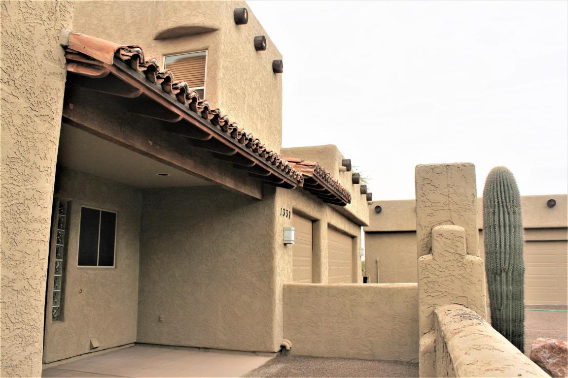 1337 N Roadrunner Rd, Apache Junction, AZ 85119 photo 17