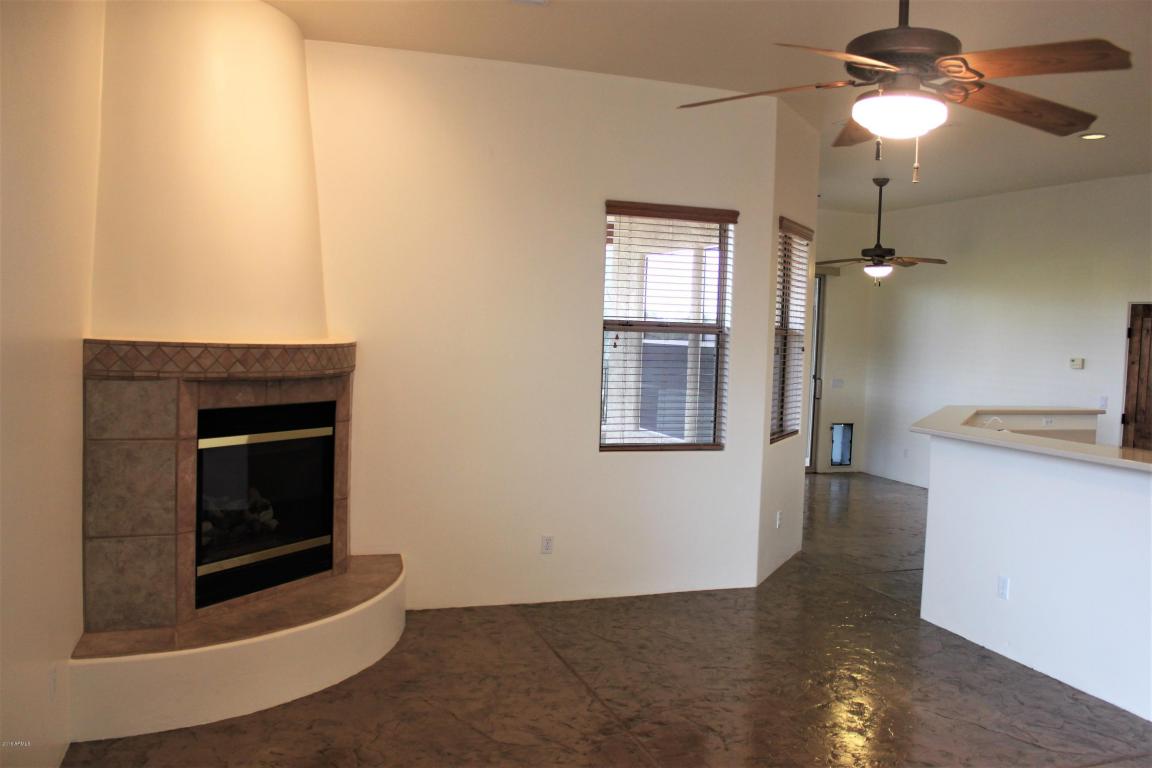 1337 N Roadrunner Rd, Apache Junction, AZ 85119 photo 8