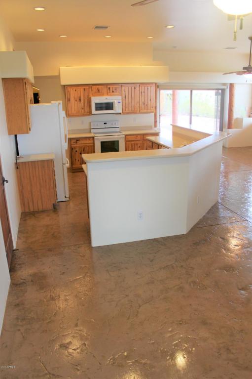1337 N Roadrunner Rd, Apache Junction, AZ 85119 photo 29
