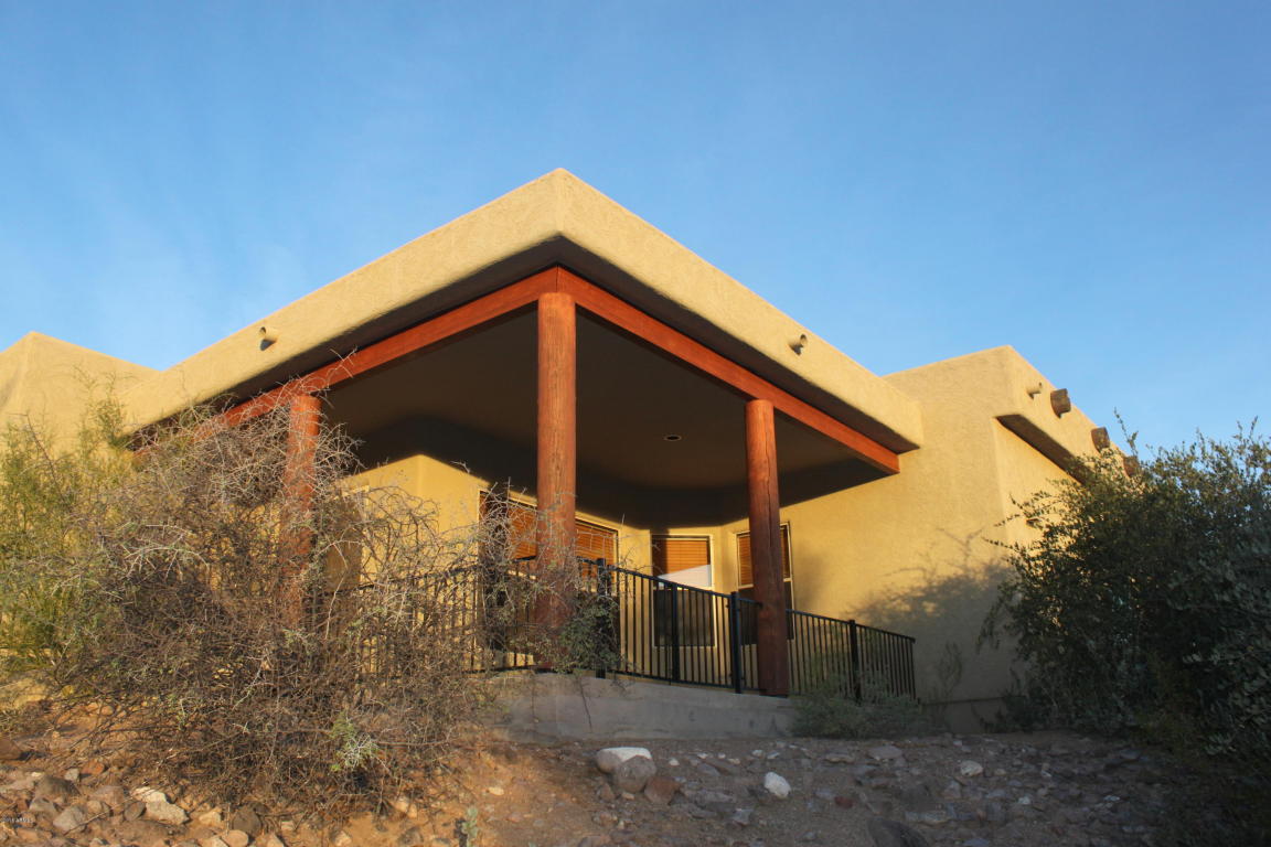 1337 N Roadrunner Rd, Apache Junction, AZ 85119 photo 10