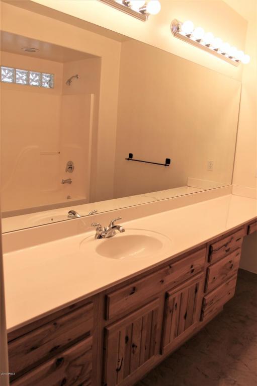 1337 N Roadrunner Rd, Apache Junction, AZ 85119 photo 24