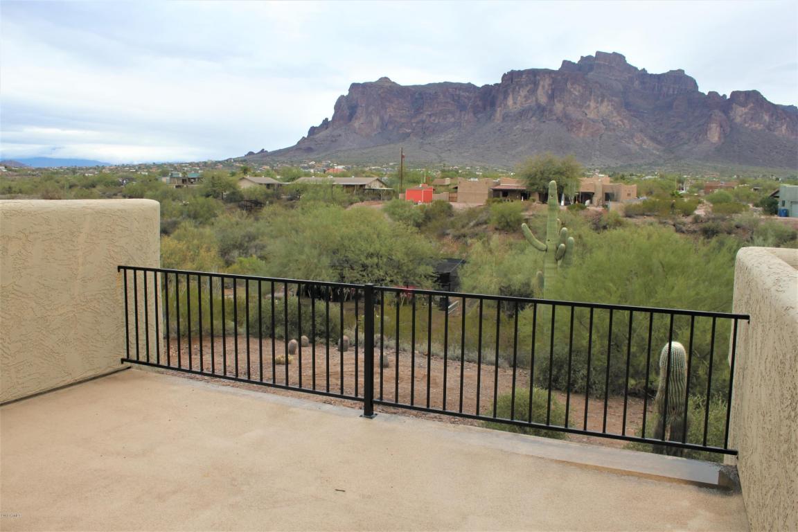 1337 N Roadrunner Rd, Apache Junction, AZ 85119 photo 9
