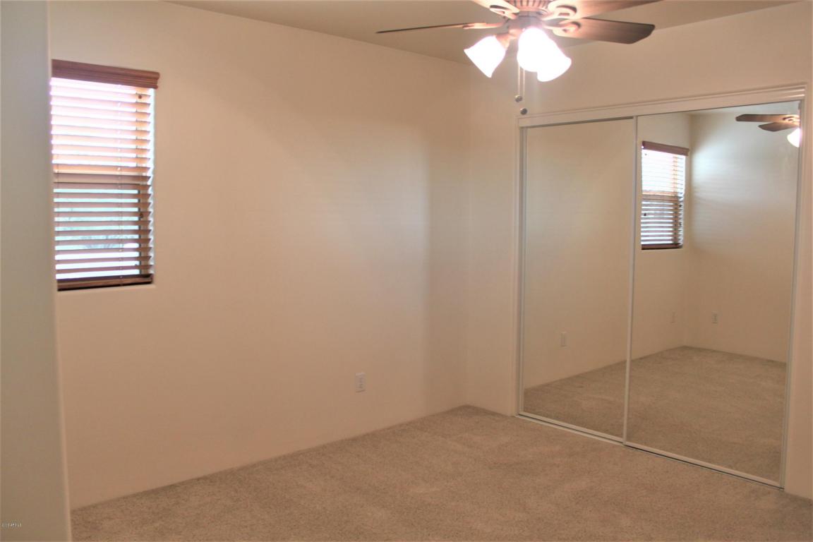 1337 N Roadrunner Rd, Apache Junction, AZ 85119 photo 42