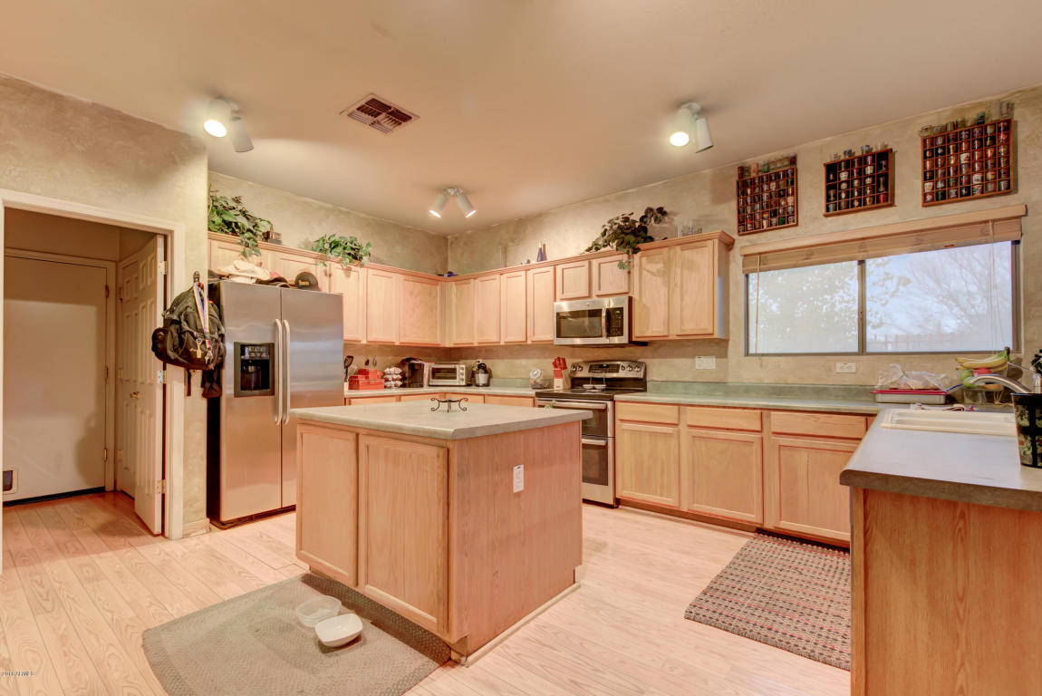4067 E Olney Ct, Gilbert, AZ 85234 photo 14