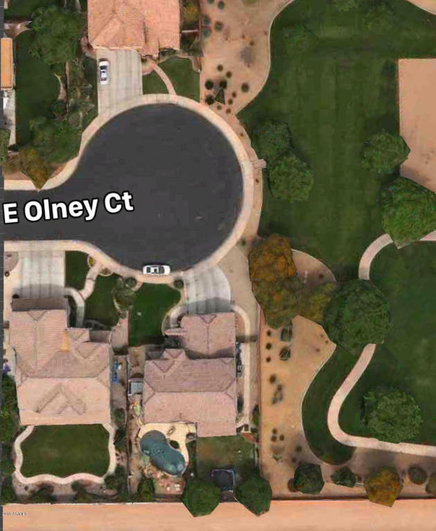 4067 E Olney Ct, Gilbert, AZ 85234 photo 37