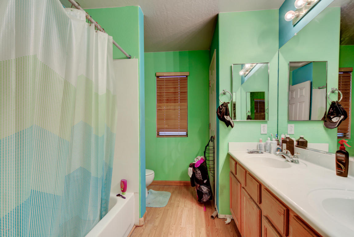 4067 E Olney Ct, Gilbert, AZ 85234 photo 28