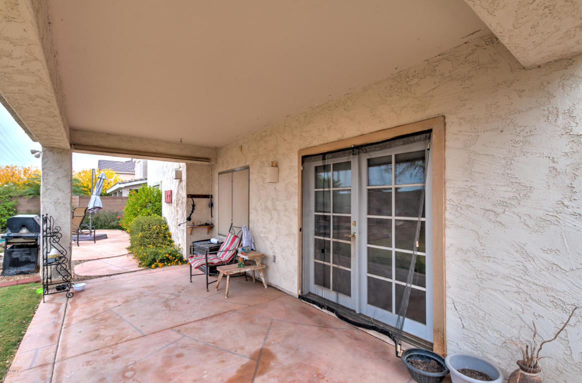 4067 E Olney Ct, Gilbert, AZ 85234 photo 36