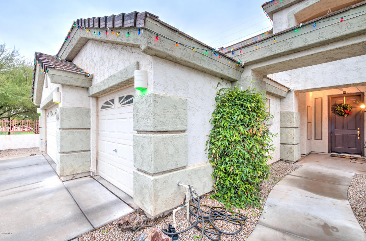 4067 E Olney Ct, Gilbert, AZ 85234 photo 6