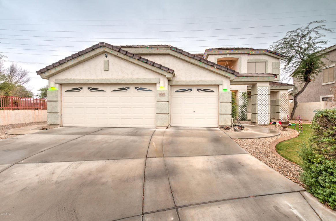 4067 E Olney Ct, Gilbert, AZ 85234 photo 4