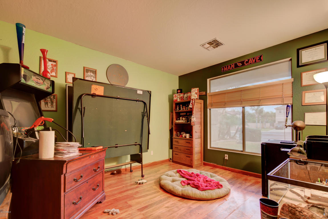 4067 E Olney Ct, Gilbert, AZ 85234 photo 9