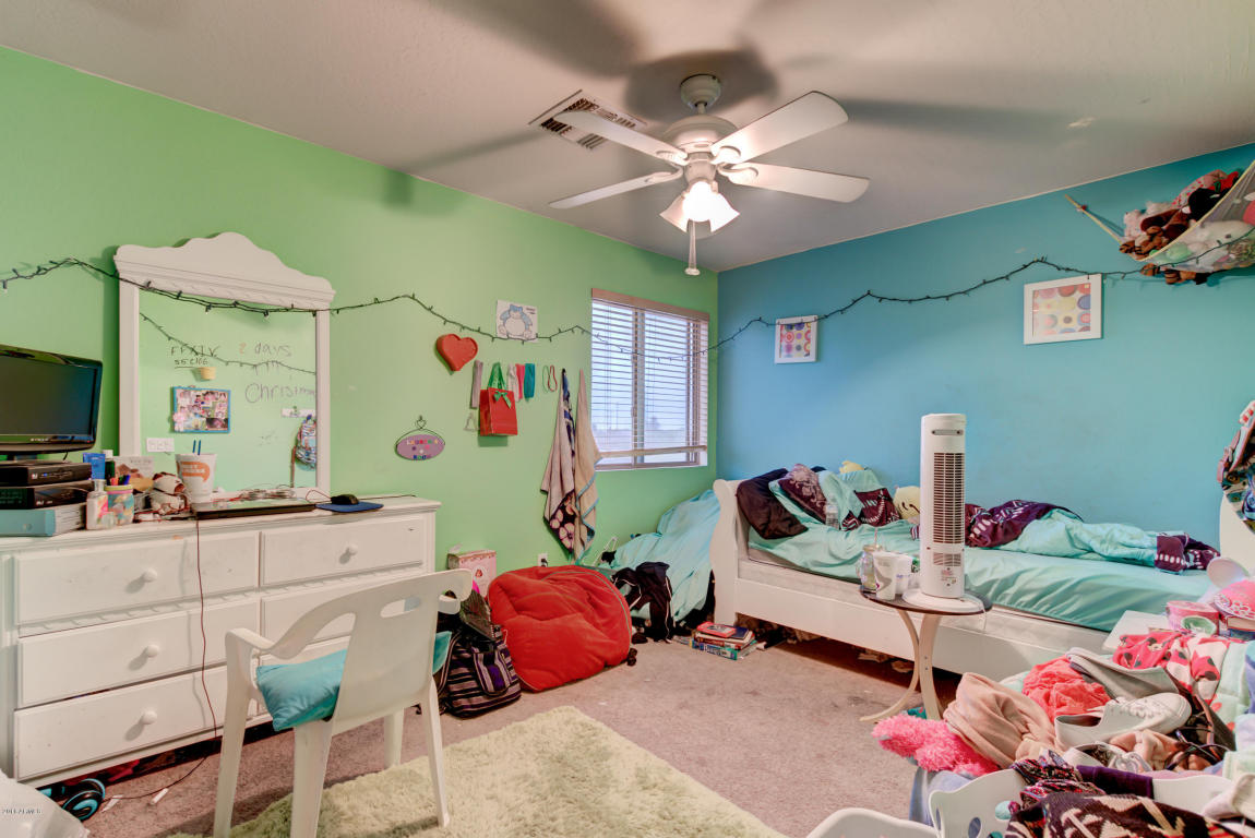 4067 E Olney Ct, Gilbert, AZ 85234 photo 27