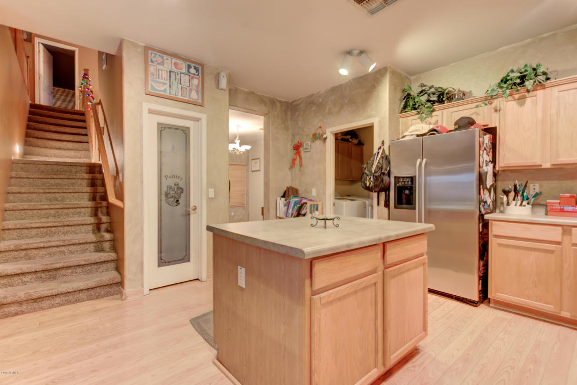 4067 E Olney Ct, Gilbert, AZ 85234 photo 13