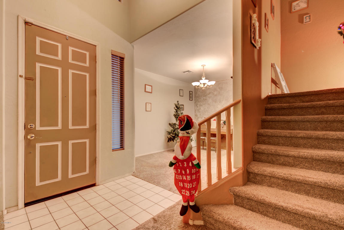 4067 E Olney Ct, Gilbert, AZ 85234 photo 10