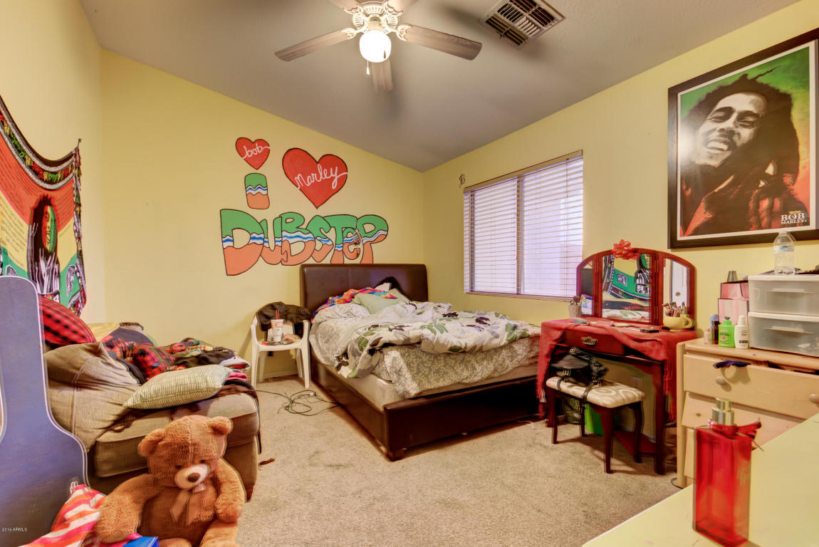 4067 E Olney Ct, Gilbert, AZ 85234 photo 30