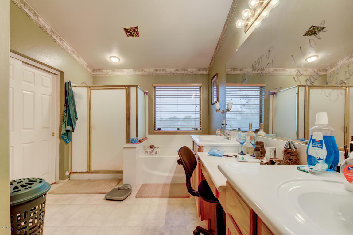 4067 E Olney Ct, Gilbert, AZ 85234 photo 25