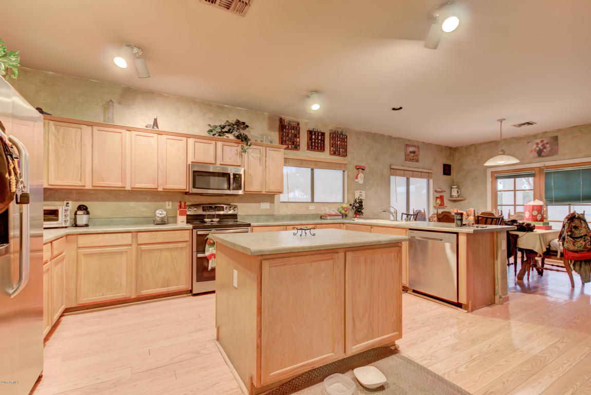 4067 E Olney Ct, Gilbert, AZ 85234 photo 12