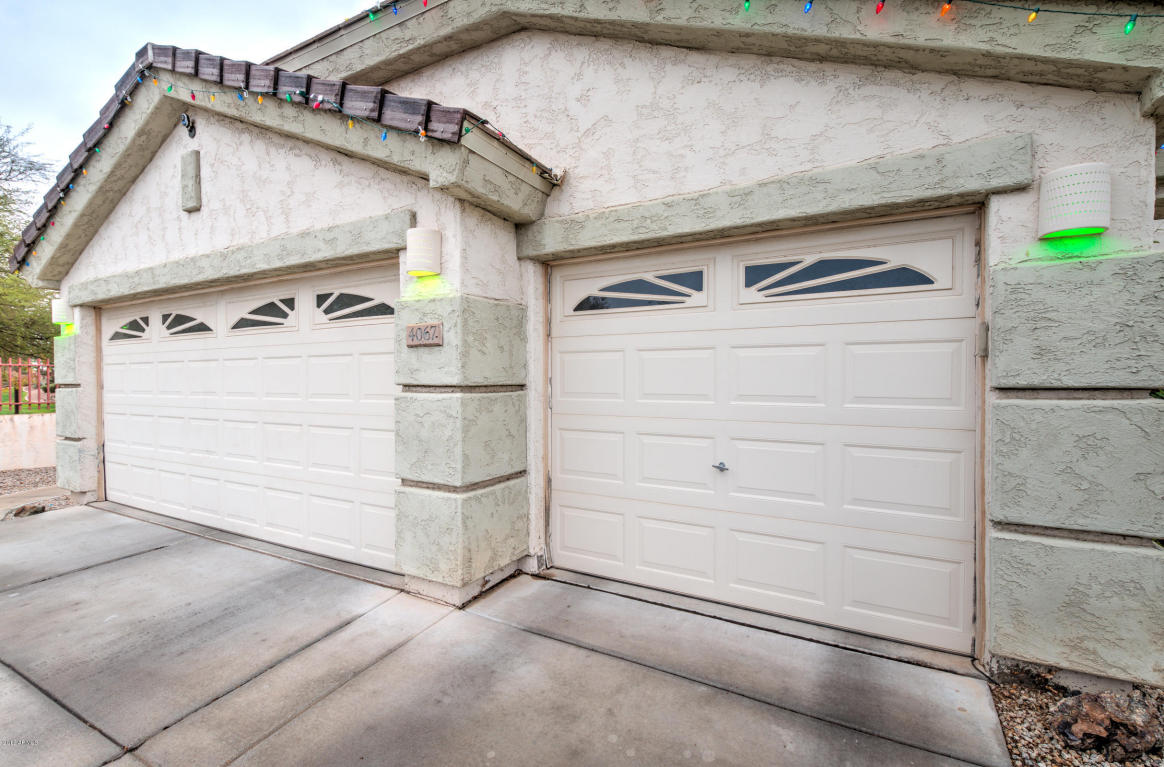 4067 E Olney Ct, Gilbert, AZ 85234 photo 5