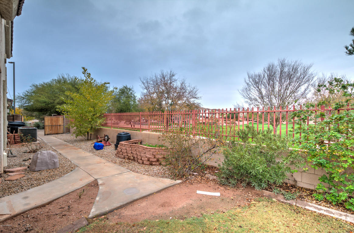 4067 E Olney Ct, Gilbert, AZ 85234 photo 35