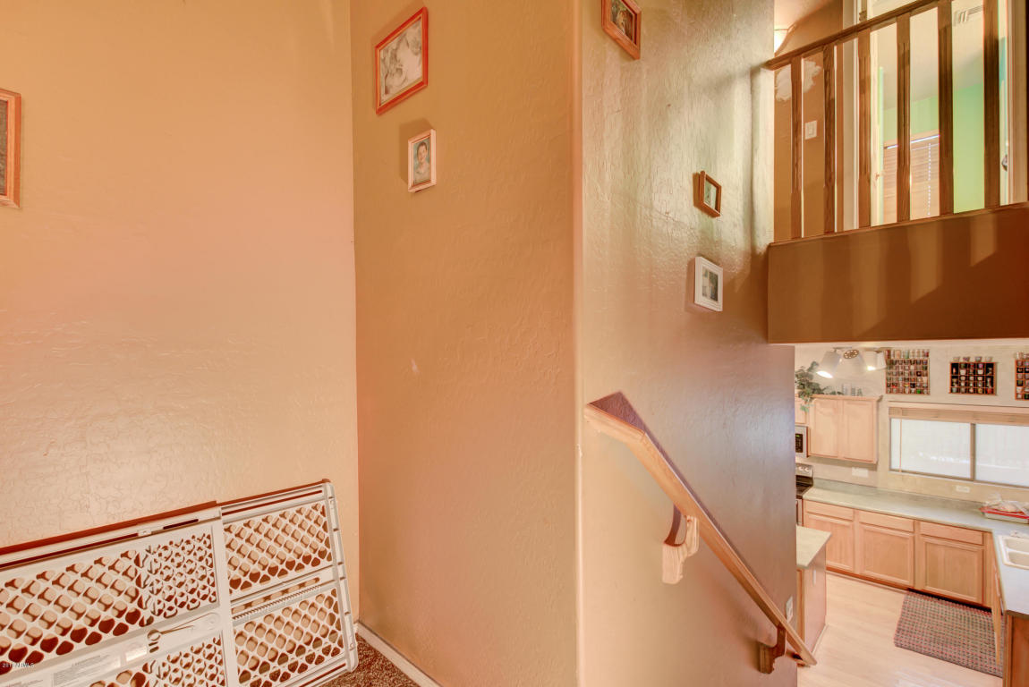4067 E Olney Ct, Gilbert, AZ 85234 photo 20