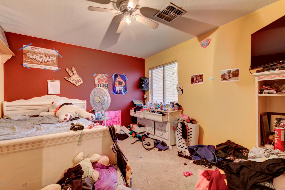 4067 E Olney Ct, Gilbert, AZ 85234 photo 26