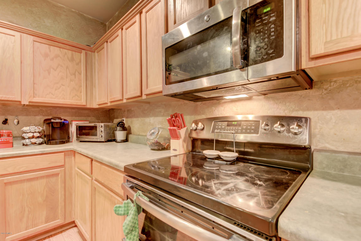 4067 E Olney Ct, Gilbert, AZ 85234 photo 15