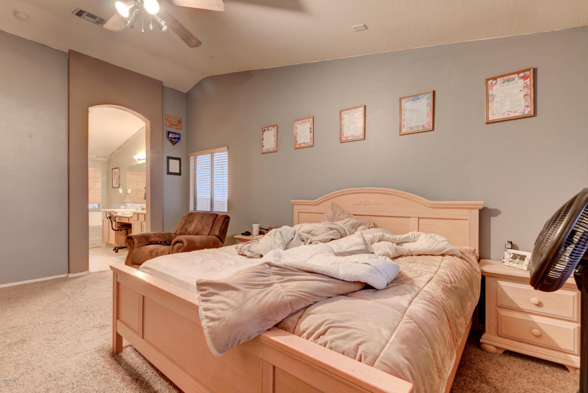 4067 E Olney Ct, Gilbert, AZ 85234 photo 24