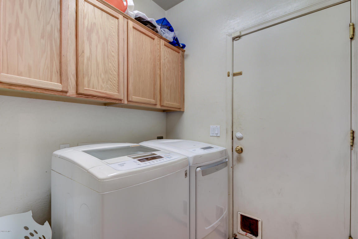 4067 E Olney Ct, Gilbert, AZ 85234 photo 16