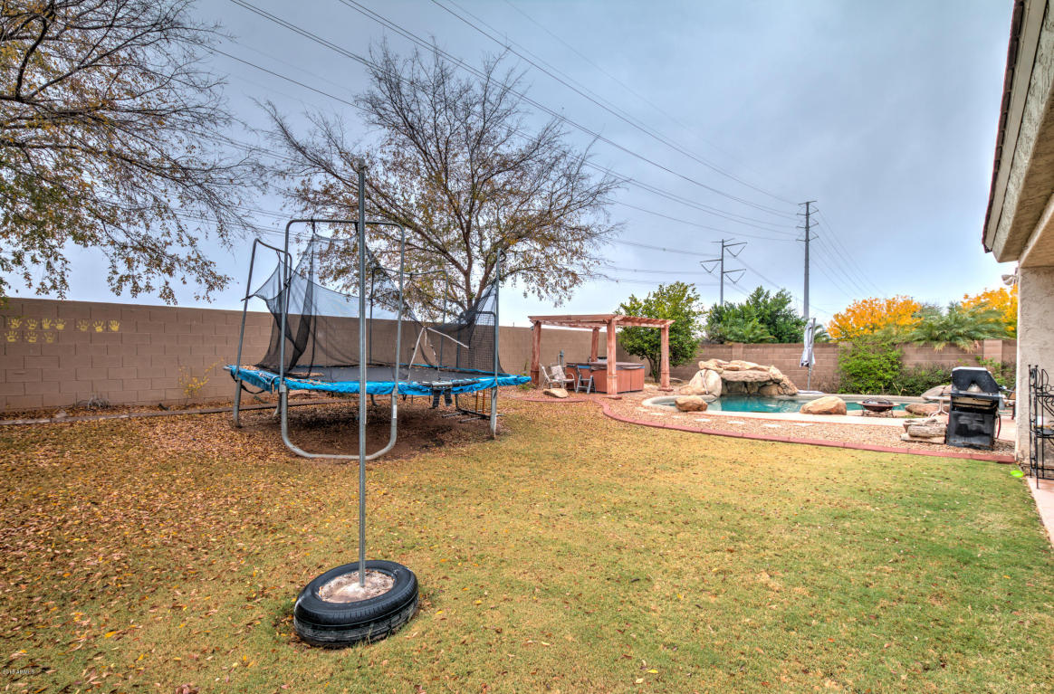 4067 E Olney Ct, Gilbert, AZ 85234 photo 34