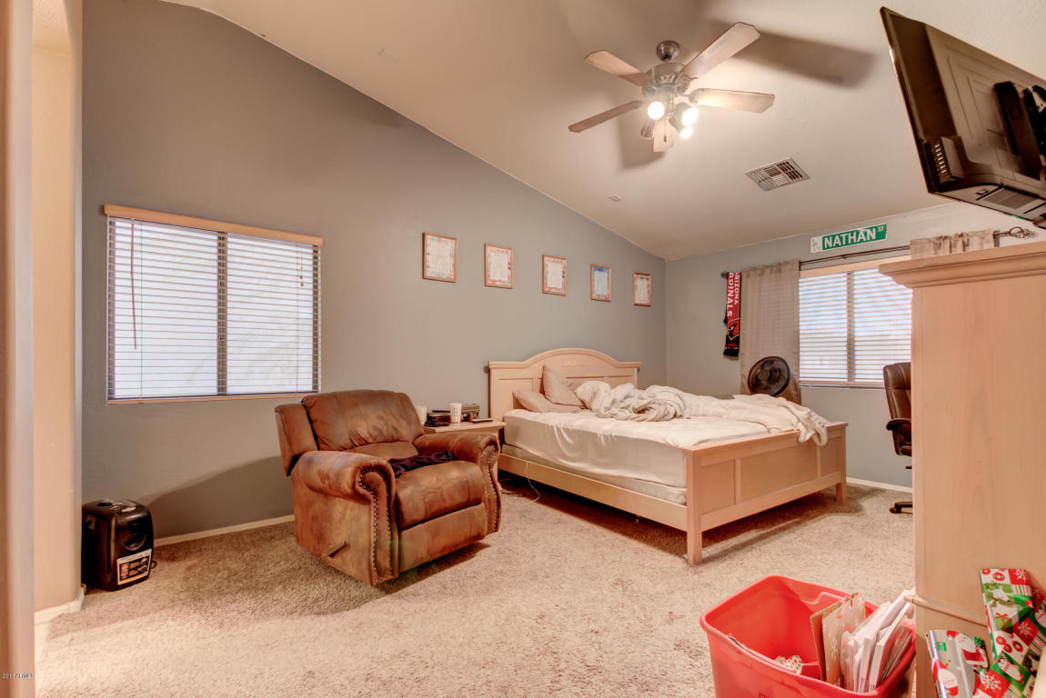 4067 E Olney Ct, Gilbert, AZ 85234 photo 23