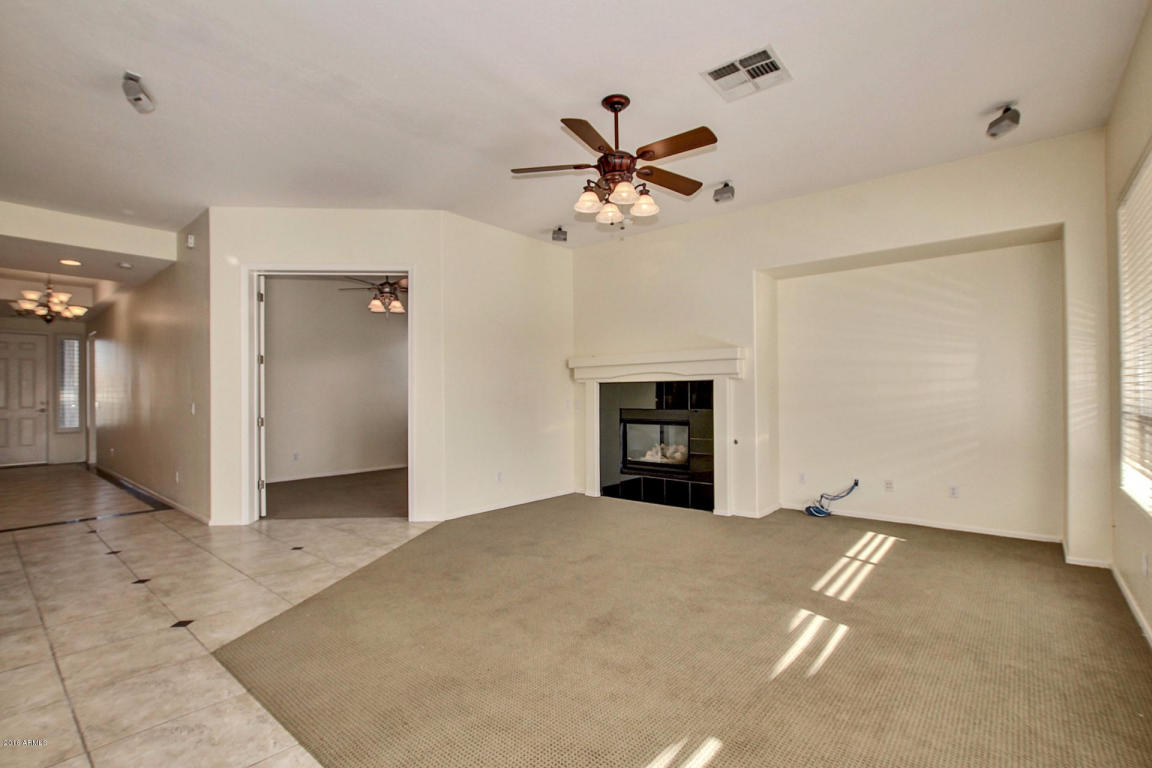4107 E Donato Dr, Gilbert, AZ 85298 photo 7