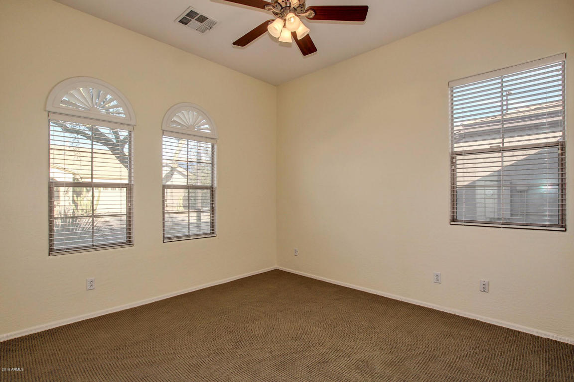 4107 E Donato Dr, Gilbert, AZ 85298 photo 16