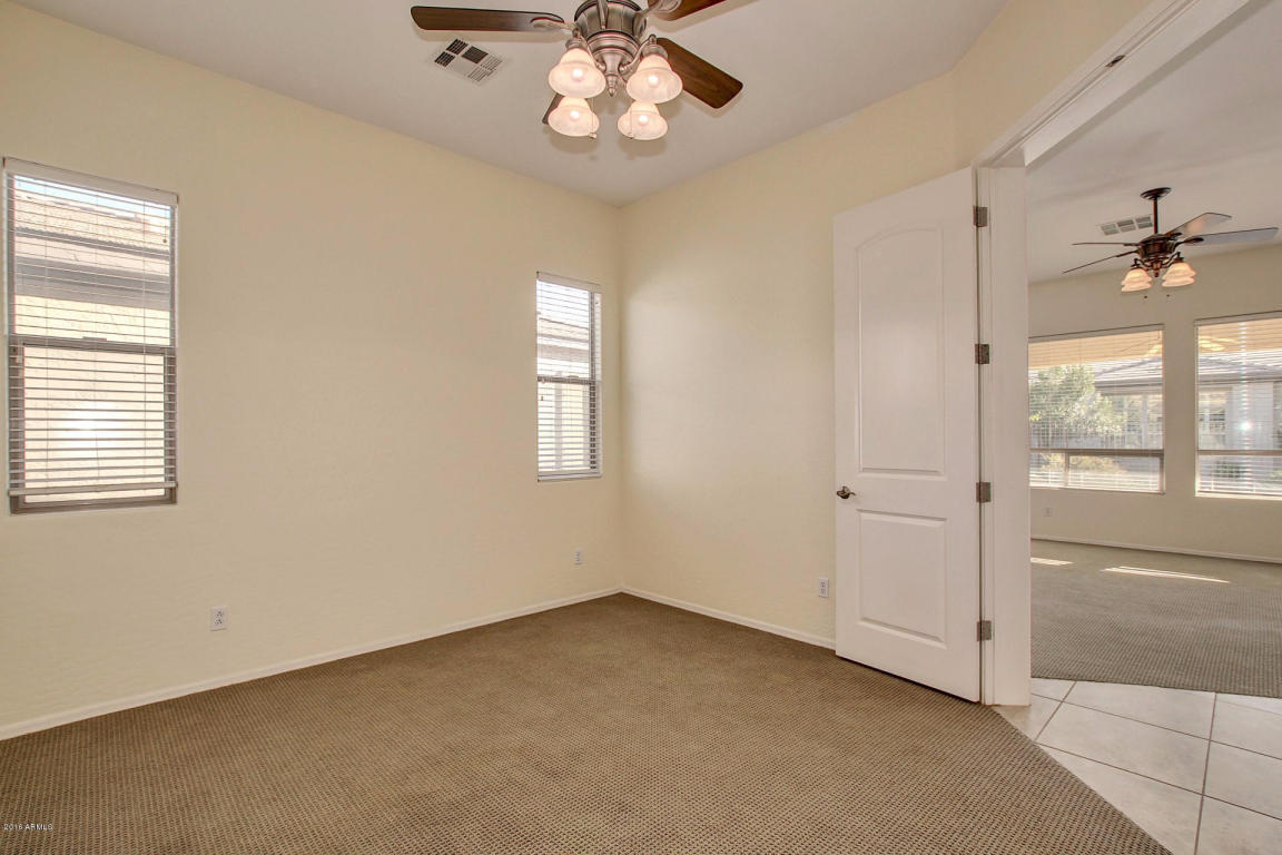 4107 E Donato Dr, Gilbert, AZ 85298 photo 20