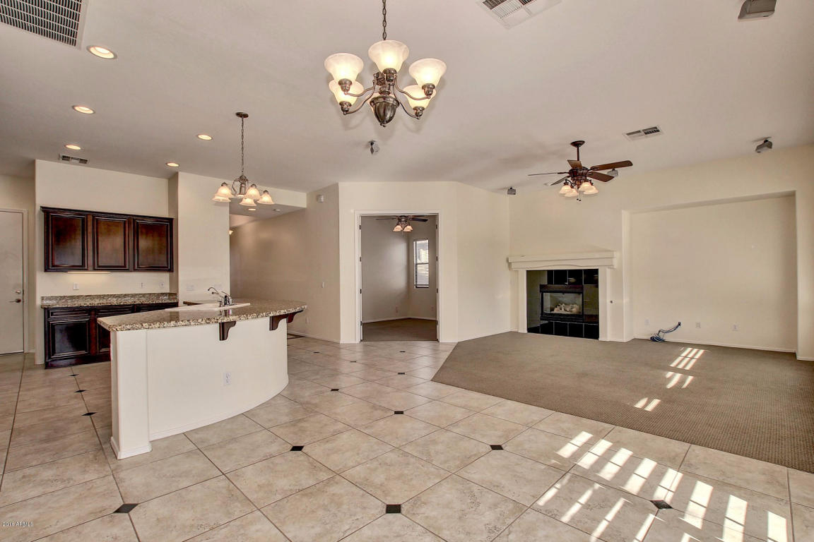 4107 E Donato Dr, Gilbert, AZ 85298 photo 11