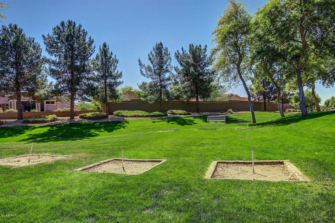 4107 E Donato Dr, Gilbert, AZ 85298 photo 48