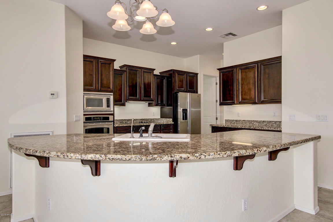 4107 E Donato Dr, Gilbert, AZ 85298 photo 15