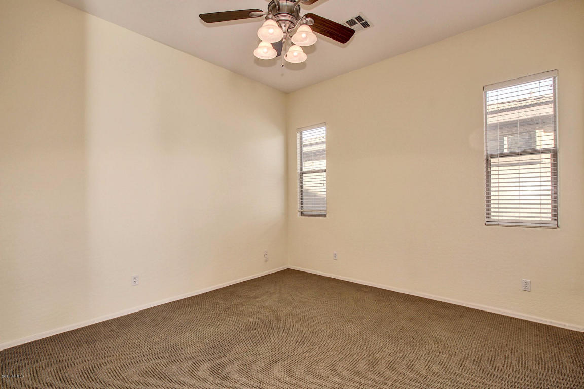 4107 E Donato Dr, Gilbert, AZ 85298 photo 19