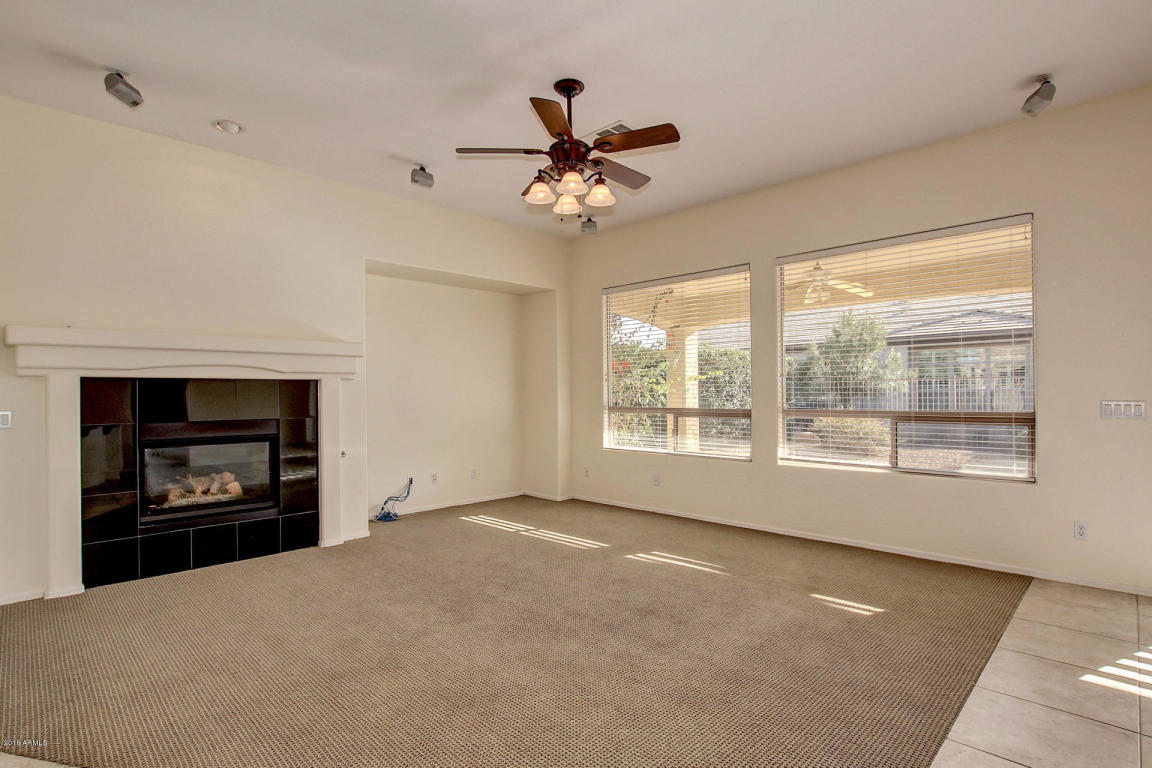4107 E Donato Dr, Gilbert, AZ 85298 photo 6