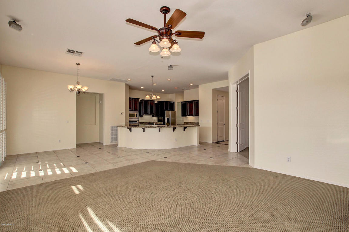 4107 E Donato Dr, Gilbert, AZ 85298 photo 8