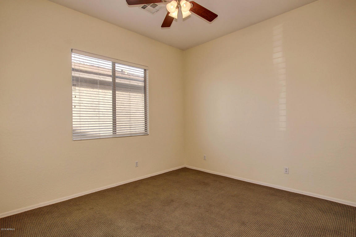 4107 E Donato Dr, Gilbert, AZ 85298 photo 17
