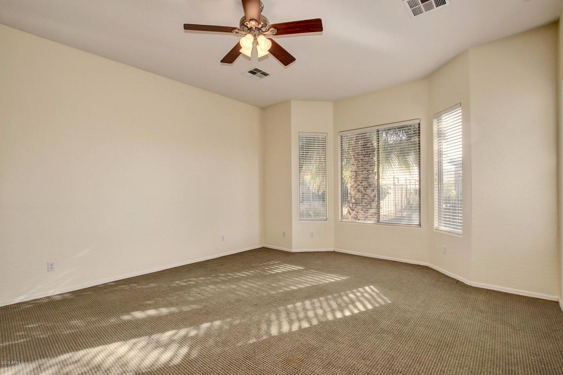 4107 E Donato Dr, Gilbert, AZ 85298 photo 25